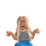 @llama_267