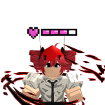 @reilord_aj123