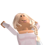 @partygkrl