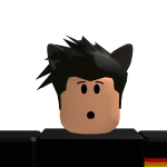 @MatheusGamerrrOfc