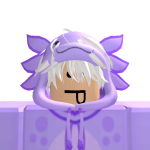 @fluffypuppyz563