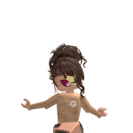 @Sutaraitos