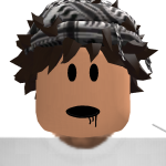 @killa1923