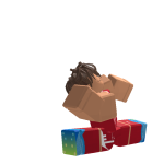 The_EternalRBX's avatar