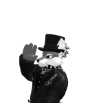 @Tootiefruitymario900