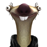 @Preiken