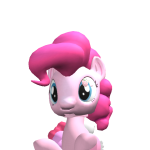 @powerpuppyprinces
