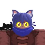 @Catburger1230
