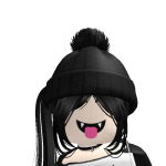 @sickr0ck