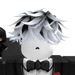 @Mistapotatoman123