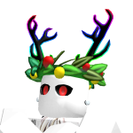 @megaplayer1717