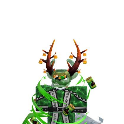 gdgeyeyfhrhdud