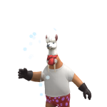 @DinoX248