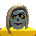 @Doctor_Waren