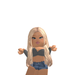 @ItzMeSunny2314