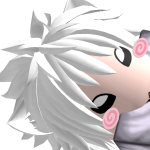 @kassandra2013Murillo