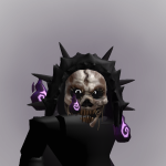 @slipknot51511