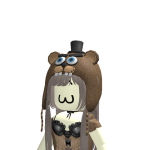 @superclark2014