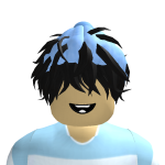 @xdfortnixd