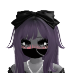 @fefealice1