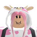 @Cloud_Cowz