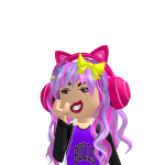 @Lol997740