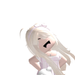 @UnicornLamby125
