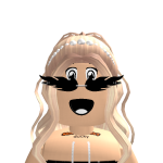 @AbiiPro