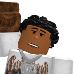 @ElijahBlackPanther8