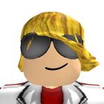 @redcobraboy19999