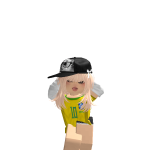 @Memo12ghuben