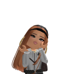 @XxAmelia_Keirle