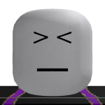 @Bjmon