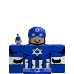 @galactic_darkmatter