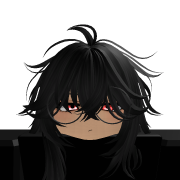 Purchase leader avatar  – 1RBX
