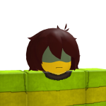 @NotBlazeRBLX