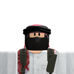 @Juiceforfal