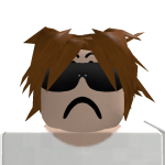 @MalaysiaGaming78