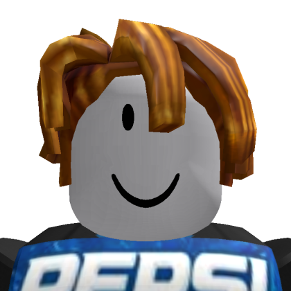 Roblox profile picture for @volvo74002
