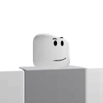 @mistingsnow7