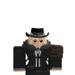 @ahfkfkgjs