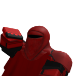 @Jack1231453