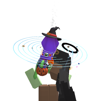 Frankgamer6789
