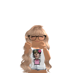 @Elisitix_07