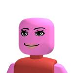 peppa