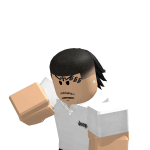 @HGAMER1263