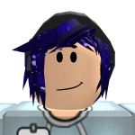 @DarkMacMC