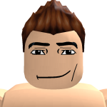 @TheEarthIsAnEgg