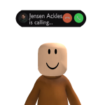 @teg098