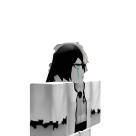 @truelars
